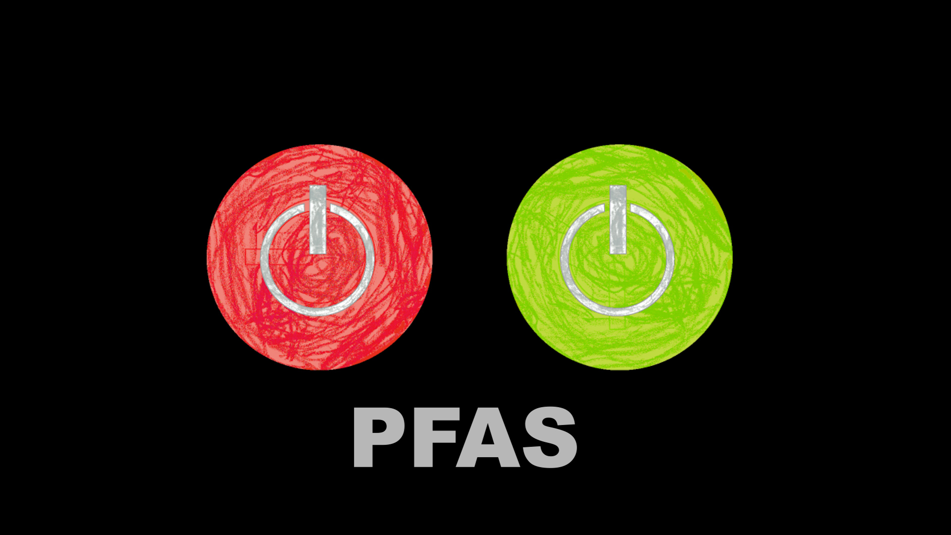 日東精工アナリテック PFAS